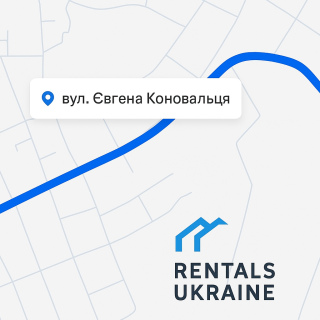 Yevhen Konovalets Street (formerly Shchorsa): Location, Nearest Metro, Postal Codes, and Whether It’s Worth Renting an Apartment Here